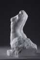 Lora-Marble-web-9277.jpg