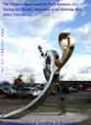 Motioanl_Figure_by_M_Stammers_2012_ee.jpg