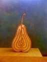 Pear_Finger_Labyrinth_The_Plaza_Diorama_small_file.jpg