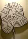 RESIZED_STEM_ROSE_MOSIAC_FINGER_LABYRINTH.jpg