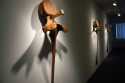 Reliquiae-installation.jpg