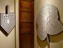 Resize_Dreidel_and_Stem_Rose_Mosiac_Finger_Labyrinths.jpg