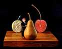 TheTown_Square_Finger_LabyrinthsDiorama_72.jpg