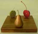 The_Plaza_back_of_Pear_small_file_copy.jpg