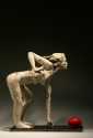 Woman_with_Red_Egg-R-L-Bob_Clyatt_Sculpture.jpg