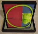 resized_52a_Apple_Green_Golden_Spiral_Crdioid.jpg