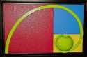 resized_Apple_GreenGolden_Spiral_painting.jpg
