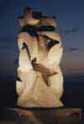 sculpture_outdoor_01_big.jpg