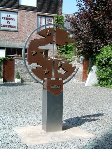 1179uranus