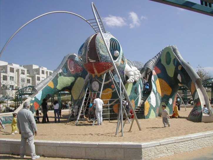 1grasshoper2