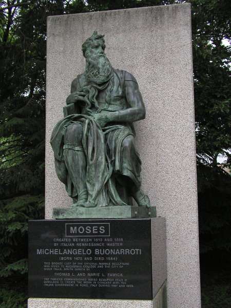 283Moses_temp