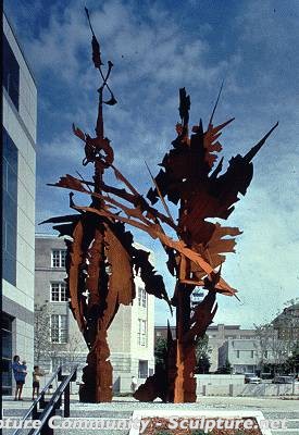 283Passage_by_Albert_Paley