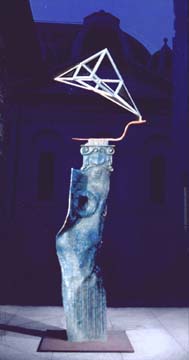 309Uccello_Dreaming_-_In_Memory_of_Richard_Tansey