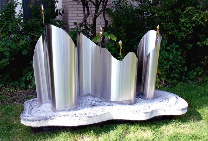 Ascendancy-front_outdoors_w_blk_Large_
