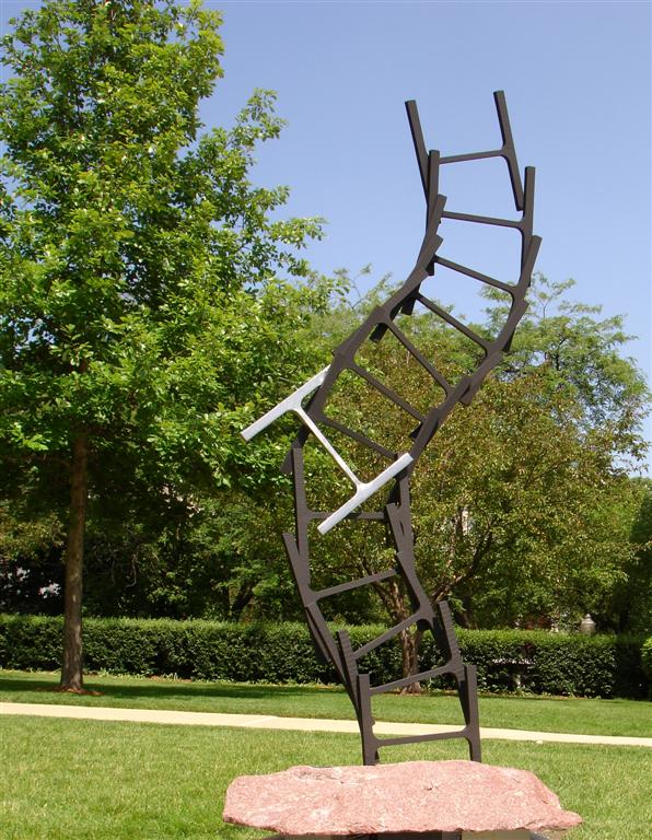 Point_Mutation_DePaul-1_Large_