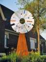 2-coTime-Wheel-scpy.jpg
