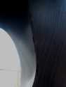 2654EnergyLoop_close-up.jpg
