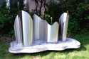 Ascendancy-front_outdoors_w_blk_Large_.jpg