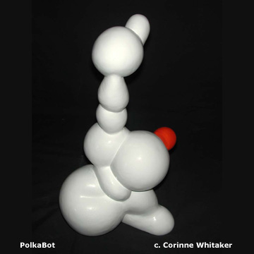 82PolkaBot