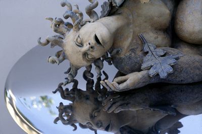 1100Persephone_close-up
