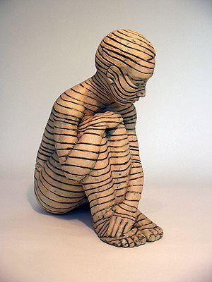 1100Rings