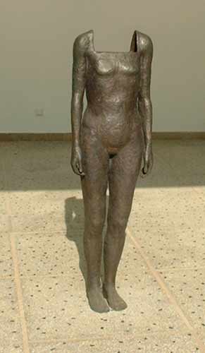 173Venice-Biennale2003-Nefer1