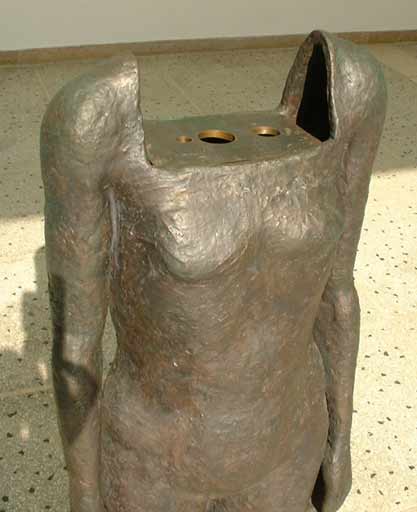 173VeniceBiennale2003-Nefer2