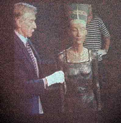 173VeniceBiennale2003-Nefer3