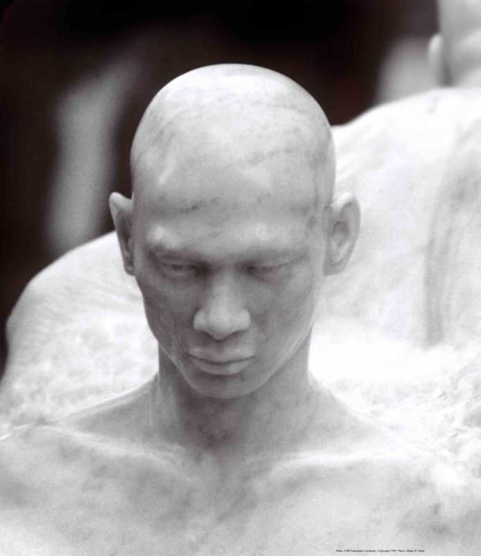 19091989_Marble_Detail_
