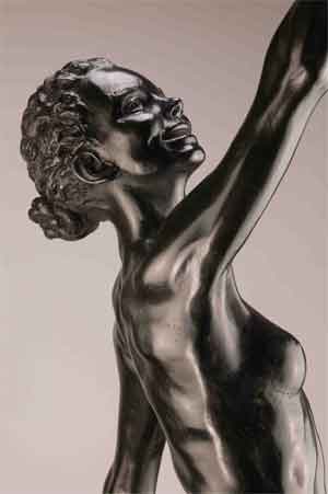 1909Arabesque-195-web