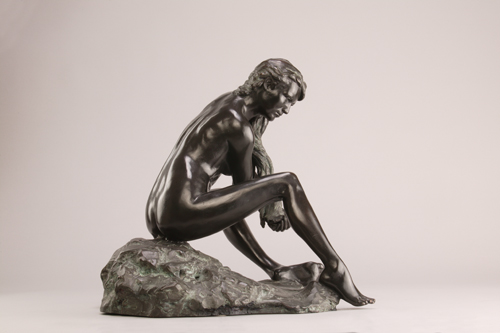 1909Bather_160_A_copy