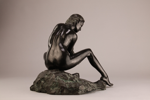 1909Bather_169_copy