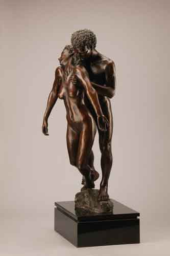 1909Fallen-Herione-882-Web-