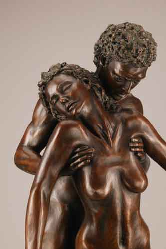 1909Fallen-Herione-888-Web-