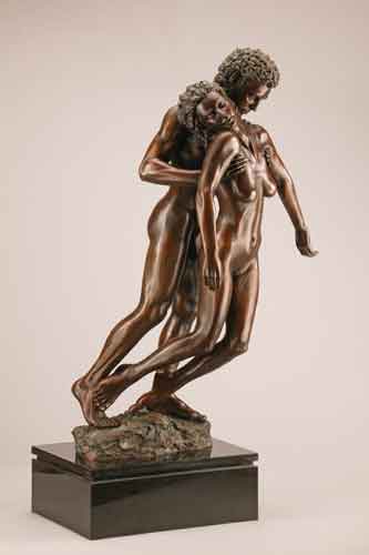 1909Fallen-Herione-909-Web-
