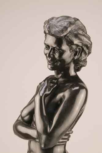 1909Fanny-387-Web_