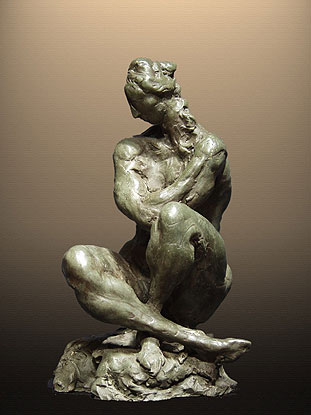 2172Achucarro_Gloria_Sculpture_01