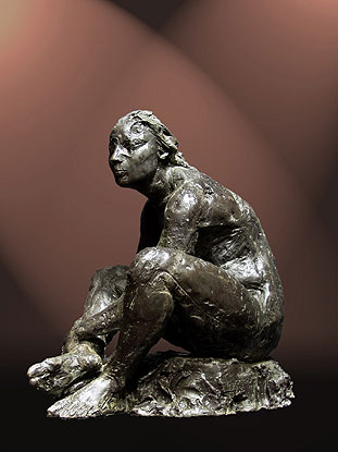 2172Achucarro_Gloria_Sculpture_08