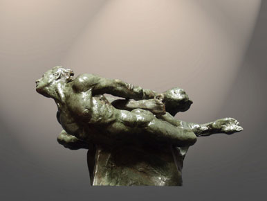 2172Achucarro_Gloria_Sculpture_18