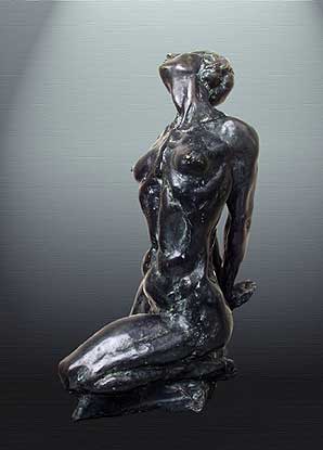 2172Achucarro_Gloria_Sculpture_27