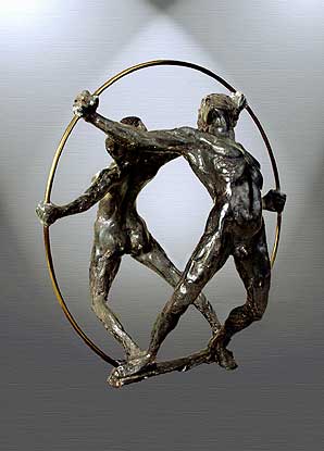 2172Achucarro_Gloria_Sculpture_29