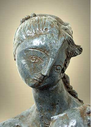 2172Achucarro_Gloria_Sculpture_35