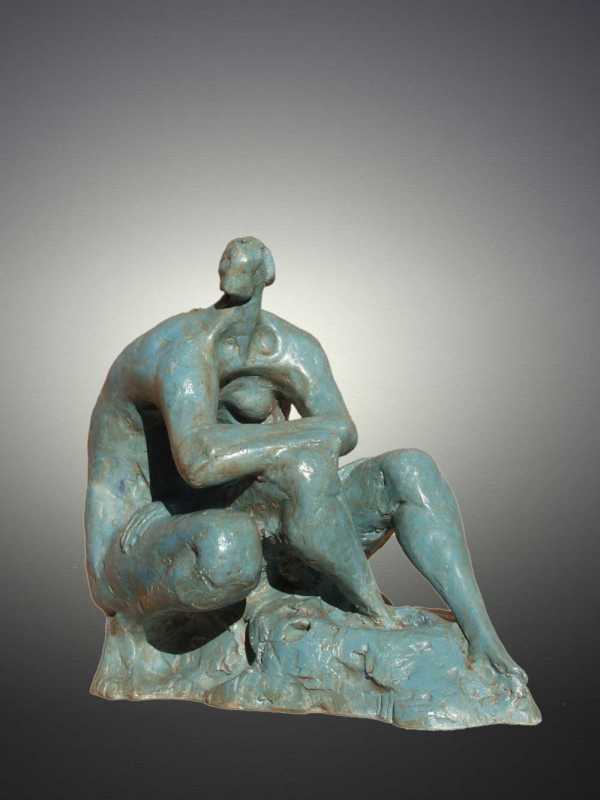 2172Figura-by-Achucarro