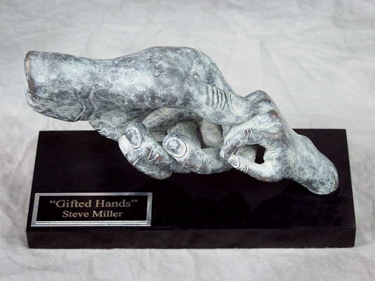2205GiftedHands_II1