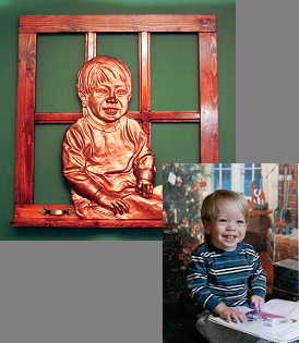 2205learningyearscomparison2