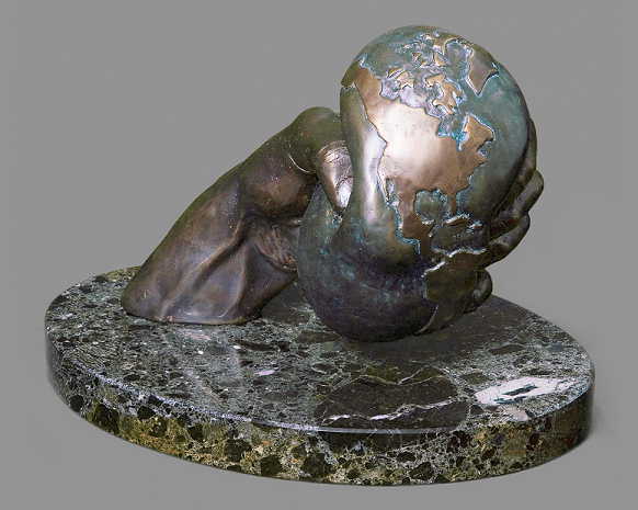 2205terrorsgrip1a1