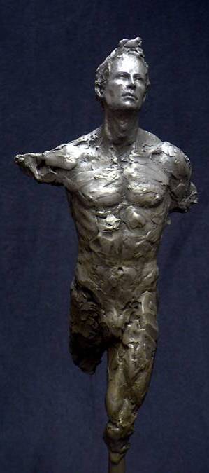 482athlete_rb