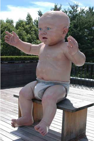 999Big-Baby---Nina-Levy
