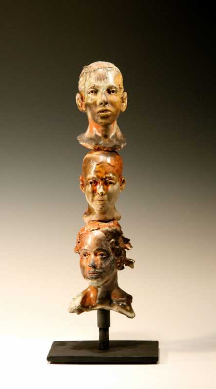 Three_Head_Stack-MCW-_Noborigama_-L-Bob_Clyatt_Sculpture