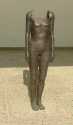 173Venice-Biennale2003-Nefer1.jpg